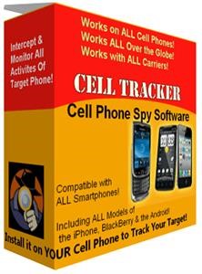 Spy App Download for Android